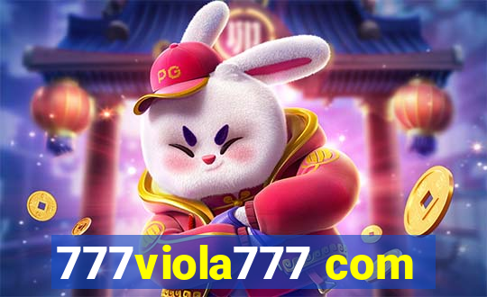 777viola777 com